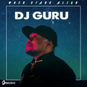 DJ Guru - Abantu Ft. Siziwe Ngema & El Classico
